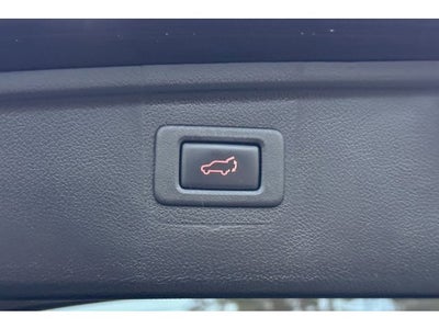 2019 Subaru Outback 3.6R Limited