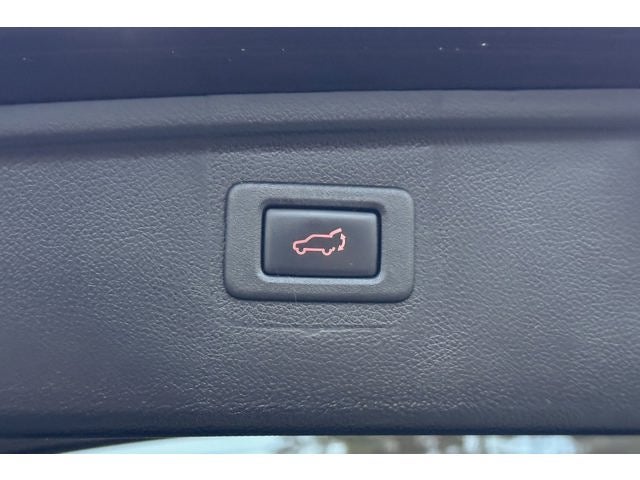 2019 Subaru Outback 3.6R Limited