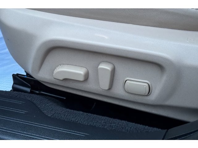 2019 Subaru Outback 3.6R Limited