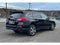 2019 Subaru Outback 3.6R Limited