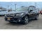 2019 Subaru Outback 3.6R Limited