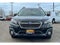 2019 Subaru Outback 3.6R Limited