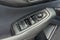 2024 Subaru Outback AWD