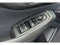 2024 Subaru Outback AWD