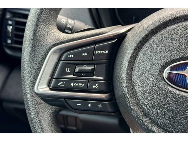 2024 Subaru Outback AWD