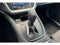 2024 Subaru Outback AWD