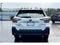 2024 Subaru Outback AWD