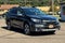 2022 Subaru Outback Touring