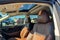 2022 Subaru Outback Touring