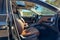 2022 Subaru Outback Touring