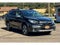2022 Subaru Outback Touring