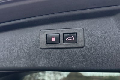 2023 Subaru Outback Touring