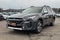 2023 Subaru Outback Touring