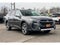 2023 Subaru Outback Touring