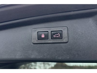 2023 Subaru Outback Touring