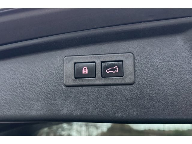 2023 Subaru Outback Touring