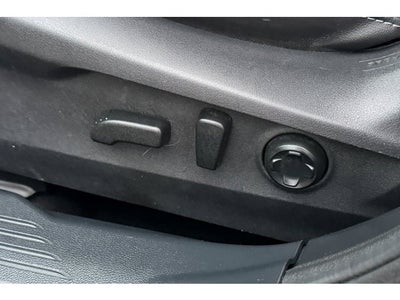 2023 Subaru Outback Touring