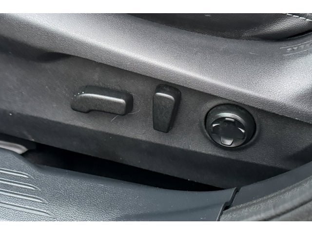 2023 Subaru Outback Touring