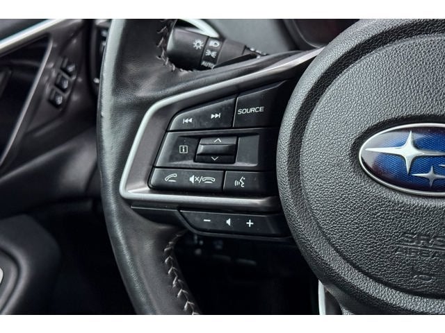 2023 Subaru Outback Touring