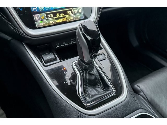 2023 Subaru Outback Touring
