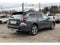 2023 Subaru Outback Touring