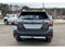 2023 Subaru Outback Touring