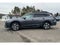2023 Subaru Outback Touring