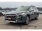 2023 Subaru Outback Touring