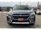 2023 Subaru Outback Touring