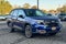 2026 Subaru FORESTER Sport Hybrid