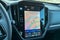 2026 Subaru FORESTER Sport Hybrid