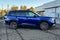 2026 Subaru FORESTER Sport Hybrid
