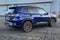 2026 Subaru FORESTER Sport Hybrid
