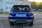 2026 Subaru FORESTER Sport Hybrid