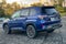 2026 Subaru FORESTER Sport Hybrid