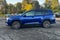 2026 Subaru FORESTER Sport Hybrid