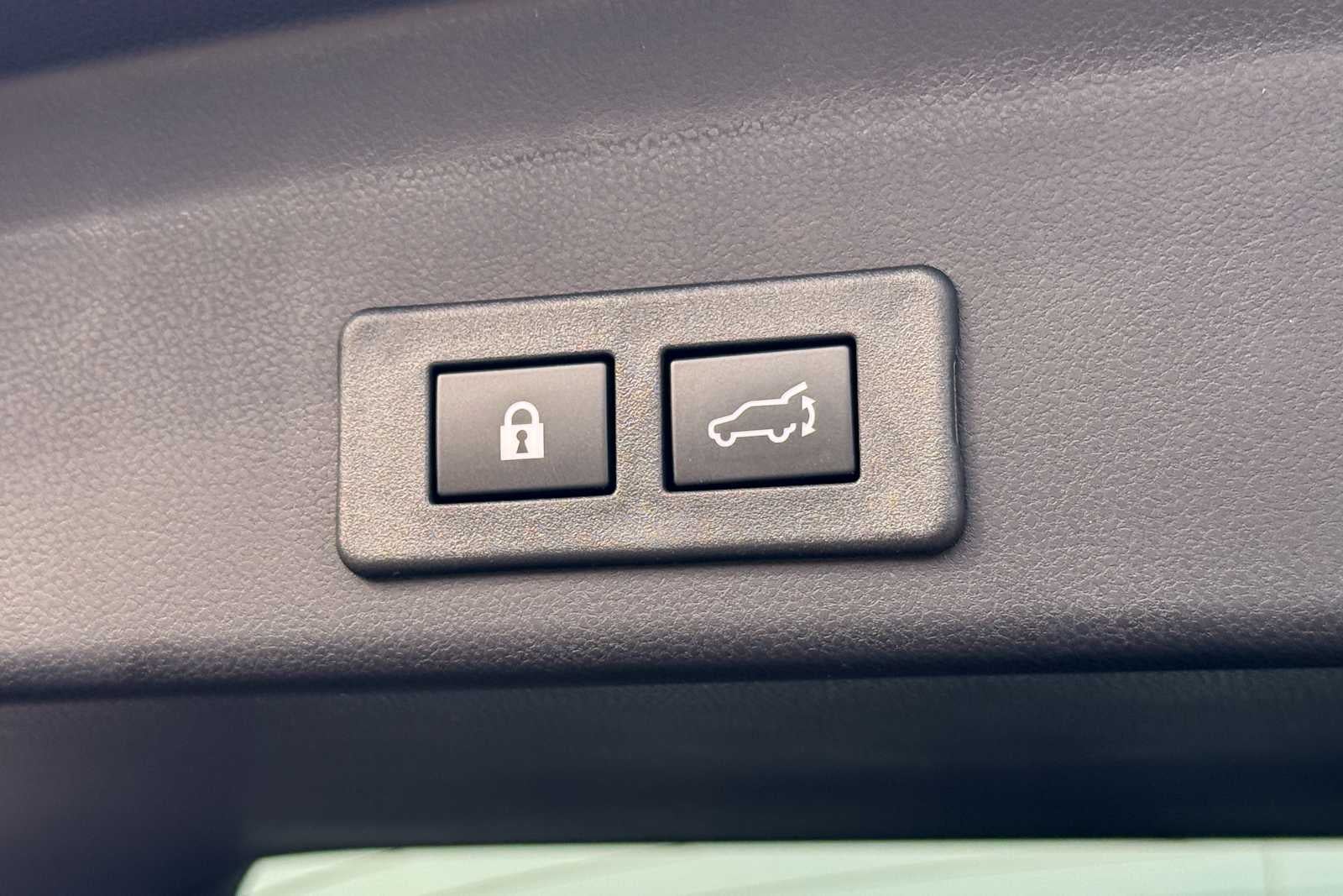 2026 Subaru ASCENT Premium 8-Passenger