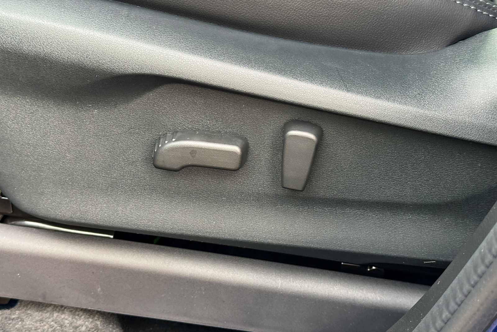 2026 Subaru ASCENT Premium 8-Passenger