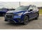 2026 Subaru ASCENT Premium 8-Passenger