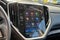 2023 Subaru Ascent 8-Passenger