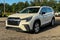 2023 Subaru Ascent 8-Passenger