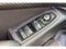 2023 Subaru Ascent 8-Passenger