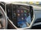 2023 Subaru Ascent 8-Passenger