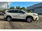 2023 Subaru Ascent 8-Passenger