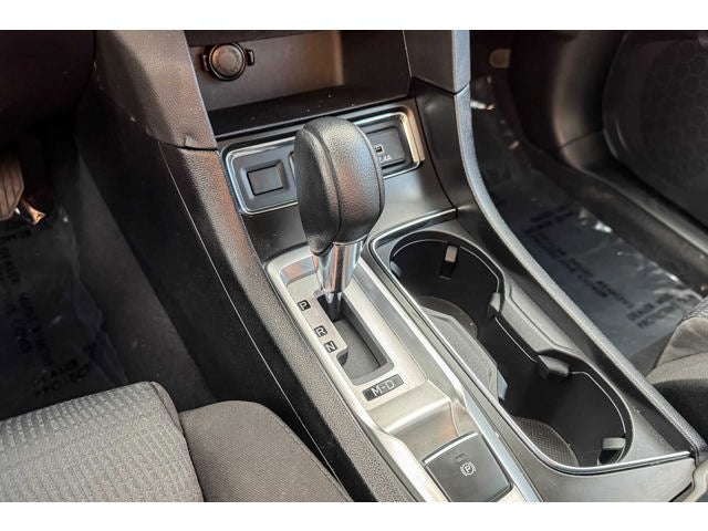2023 Subaru Ascent 8-Passenger