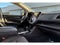 2023 Subaru Ascent 8-Passenger