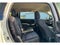 2023 Subaru Ascent 8-Passenger
