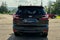 2026 Subaru Ascent Premium