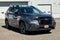 2027 Subaru ASCENT Premium 7-Passenger