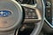 2027 Subaru ASCENT Premium 7-Passenger